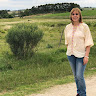 Avatar de Monica
