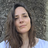 Avatar de Natalia