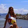 Avatar de Elizabeth