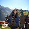 Avatar de Stephannie