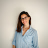 Avatar de Melisa