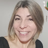 Avatar de Marcela
