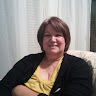 Avatar de María