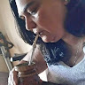Avatar de Mirna