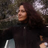 Avatar de Andrea