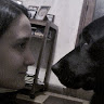 Avatar de Patricia