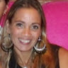Avatar de Jackie