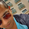Avatar de omar