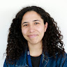 Avatar de Ana Clara