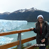 Avatar de Agostina