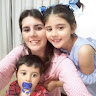 Avatar de Mariana