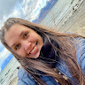 Avatar de Sabri