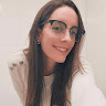 Avatar de Carla E.