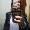 Avatar de noelia
