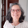 Avatar de Cecilia