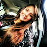 Avatar de miriam