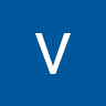 Avatar de Viviana