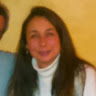 Avatar de Elina