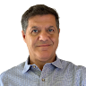 Avatar de Raul C