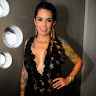 Avatar de Laura