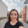 Avatar de Adriana