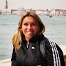Avatar de Dolores