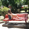 Avatar de Camila