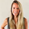 Avatar de Agustina