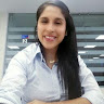 Avatar de Fiorella Lisbet