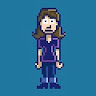 Avatar de Ma. Cecilia