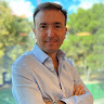 Avatar de Ezequiel