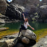Avatar de Vale