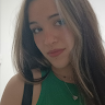 Avatar de Lucrecia