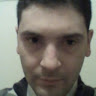 Avatar de Dario Damian