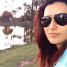 Avatar de Sandra
