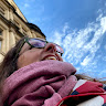 Avatar de Mariela