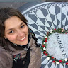 Avatar de Agustina