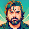 Avatar de Jeremias