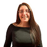 Avatar de Paulina