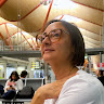 Avatar de Maria Fernanda