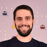 Avatar de Danilo
