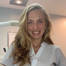 Avatar de Silvina