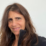 Avatar de Matilde