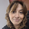 Avatar de v