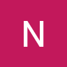 Avatar de Noemi
