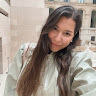 Avatar de Melina