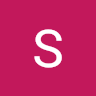 Avatar de Samanta