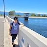 Avatar de Maria Elena