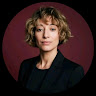 Avatar de Ximena Yamila