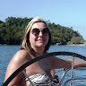 Avatar de Alejandra